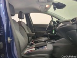  Opel  Crossland Opel  1.2 Turbo S&S 81kW Elegance 5d #3