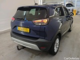  Opel  Crossland Opel  1.2 Turbo S&S 81kW Elegance 5d #2