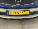  Opel  Crossland Opel  1.2 Turbo S&S 81kW Elegance 5d #5
