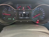  Opel  Crossland Opel  1.2 Turbo S&S 81kW Elegance 5d #7