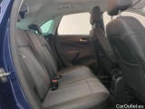  Opel  Crossland Opel  1.2 Turbo S&S 81kW Elegance 5d #10
