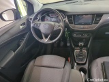  Opel  Crossland Opel  1.2 Turbo S&S 81kW Elegance 5d #11