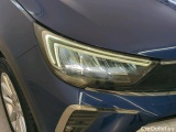  Opel  Crossland Opel  1.2 Turbo S&S 81kW Elegance 5d #14