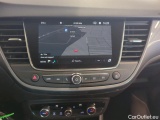  Opel  Crossland Opel  1.2 Turbo S&S 81kW Elegance 5d #19