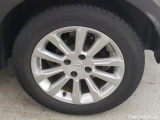  Opel  Crossland Opel  1.2 Turbo S&S 81kW Elegance 5d #24