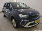  Opel  Crossland Opel  1.2 Turbo S&S 81kW Elegance 5d #21