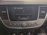  Opel  Crossland Opel  1.2 Turbo S&S 81kW Elegance 5d #20