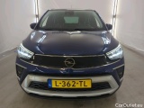  Opel  Crossland Opel  1.2 Turbo S&S 81kW Elegance 5d #22