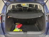  Opel  Crossland Opel  1.2 Turbo S&S 81kW Elegance 5d #27