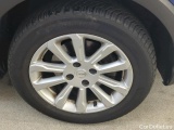  Opel  Crossland Opel  1.2 Turbo S&S 81kW Elegance 5d #31