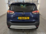  Opel  Crossland Opel  1.2 Turbo S&S 81kW Elegance 5d #29