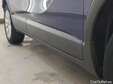  Opel  Crossland Opel  1.2 Turbo S&S 81kW Elegance 5d #30