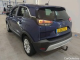  Opel  Crossland Opel  1.2 Turbo S&S 81kW Elegance 5d #28