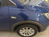  Opel  Crossland Opel  1.2 Turbo S&S 81kW Elegance 5d #32