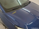  Opel  Crossland Opel  1.2 Turbo S&S 81kW Elegance 5d #41