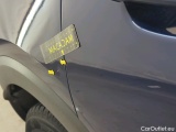  Opel  Crossland Opel  1.2 Turbo S&S 81kW Elegance 5d #47