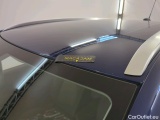  Opel  Crossland Opel  1.2 Turbo S&S 81kW Elegance 5d #60