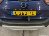  Opel  Crossland Opel  1.2 Turbo S&S 81kW Elegance 5d #58
