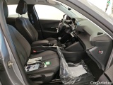  Peugeot  2008 Peugeot  Allure 1.2 Puretech 100 5d #3