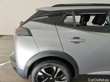  Peugeot  2008 Peugeot  Allure 1.2 Puretech 100 5d #9