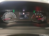  Peugeot  2008 Peugeot  Allure 1.2 Puretech 100 5d #7
