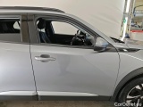  Peugeot  2008 Peugeot  Allure 1.2 Puretech 100 5d #8
