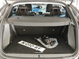  Peugeot  2008 Peugeot  Allure 1.2 Puretech 100 5d #12