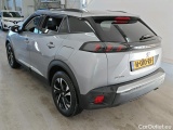  Peugeot  2008 Peugeot  Allure 1.2 Puretech 100 5d #13