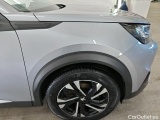 Peugeot  2008 Peugeot  Allure 1.2 Puretech 100 5d #10