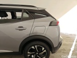  Peugeot  2008 Peugeot  Allure 1.2 Puretech 100 5d #16