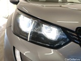  Peugeot  2008 Peugeot  Allure 1.2 Puretech 100 5d #17