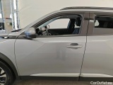  Peugeot  2008 Peugeot  Allure 1.2 Puretech 100 5d #20