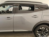  Peugeot  2008 Peugeot  Allure 1.2 Puretech 100 5d #22