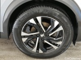  Peugeot  2008 Peugeot  Allure 1.2 Puretech 100 5d #19