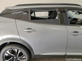  Peugeot  2008 Peugeot  Allure 1.2 Puretech 100 5d #26