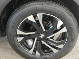  Peugeot  2008 Peugeot  Allure 1.2 Puretech 100 5d #27
