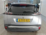  Peugeot  2008 Peugeot  Allure 1.2 Puretech 100 5d #28