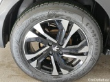  Peugeot  2008 Peugeot  Allure 1.2 Puretech 100 5d #30
