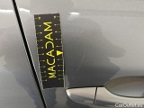  Peugeot  2008 Peugeot  Allure 1.2 Puretech 100 5d #32