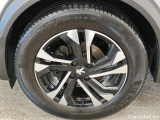  Peugeot  2008 Peugeot  Allure 1.2 Puretech 100 5d #31