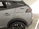  Peugeot  2008 Peugeot  Allure 1.2 Puretech 100 5d #34