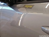  Peugeot  2008 Peugeot  Allure 1.2 Puretech 100 5d #38