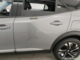  Peugeot  2008 Peugeot  Allure 1.2 Puretech 100 5d #37