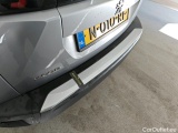  Peugeot  2008 Peugeot  Allure 1.2 Puretech 100 5d #47