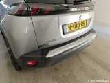  Peugeot  2008 Peugeot  Allure 1.2 Puretech 100 5d #49