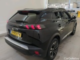  Peugeot  2008 Peugeot  Allure Pack 1.2 Puretech 100 5d #2