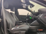  Peugeot  2008 Peugeot  Allure Pack 1.2 Puretech 100 5d #3