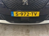  Peugeot  2008 Peugeot  Allure Pack 1.2 Puretech 100 5d #5