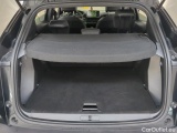  Peugeot  2008 Peugeot  Allure Pack 1.2 Puretech 100 5d #8