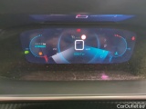  Peugeot  2008 Peugeot  Allure Pack 1.2 Puretech 100 5d #7